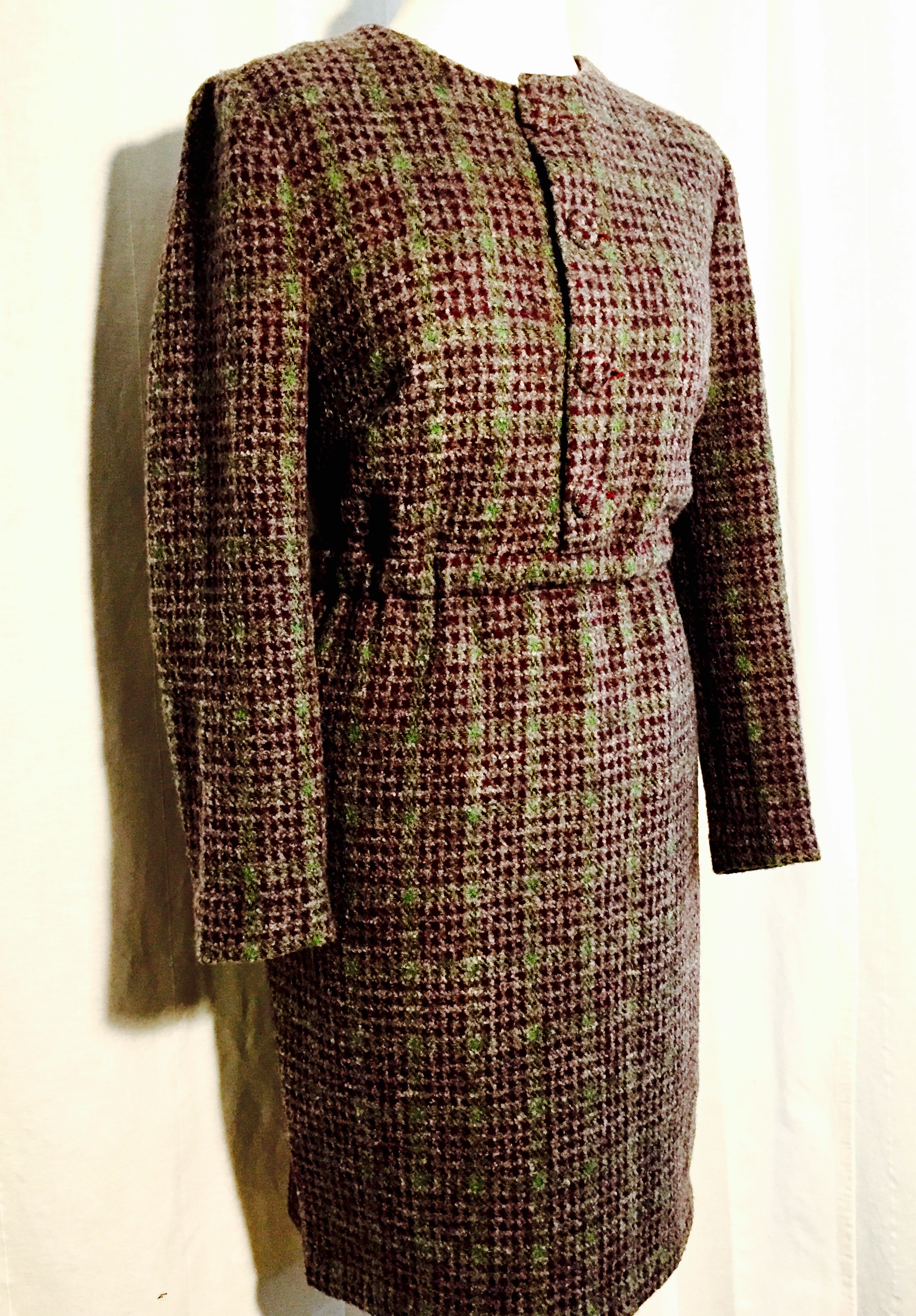 Goldener Schnitt Dresden Maßschneiderei & änderungsschneiderei Kleid « Goldener Schnitt Dresden – Maßschneiderei