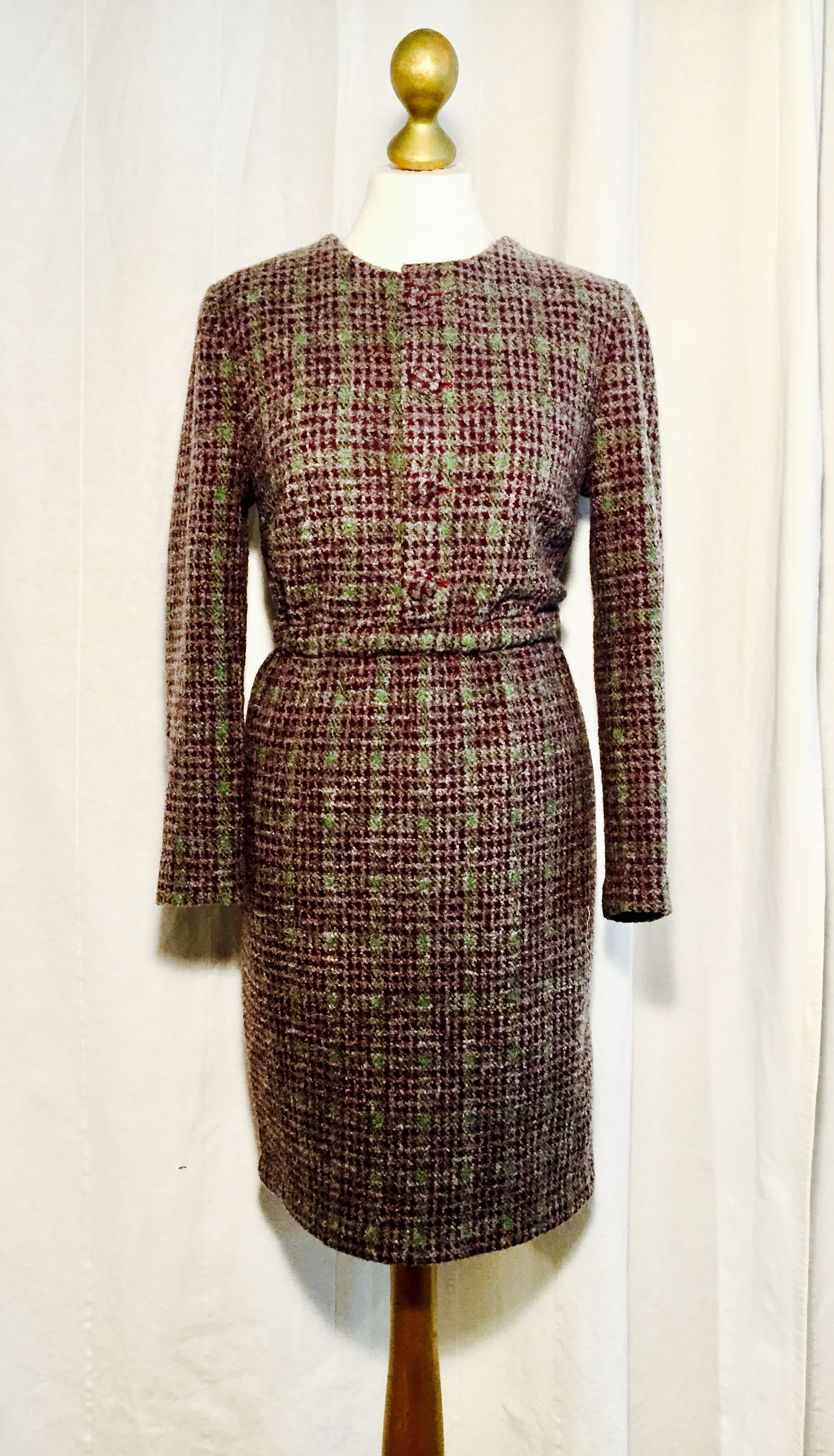 Goldener Schnitt Dresden Maßschneiderei & änderungsschneiderei Kleid « Goldener Schnitt Dresden – Maßschneiderei