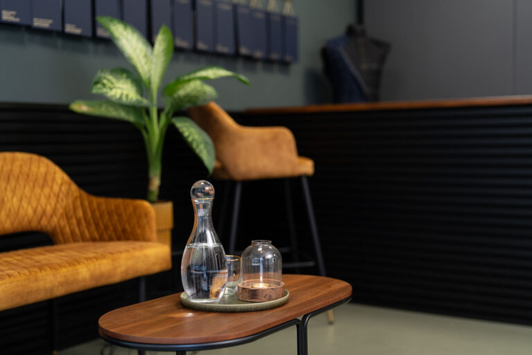 Goldener Schnitt Dresden Maßschneiderei & änderungsschneiderei Atelier « Goldener Schnitt Dresden – Maßschneiderei